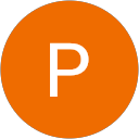 Pascaline Benoist profile picture