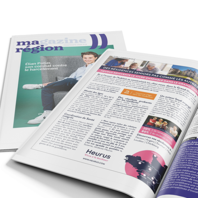 https://www.ageconfort.live/wp-content/uploads/2026/03/Magazines-Mockup-Opened-And-Closed-Poster.png