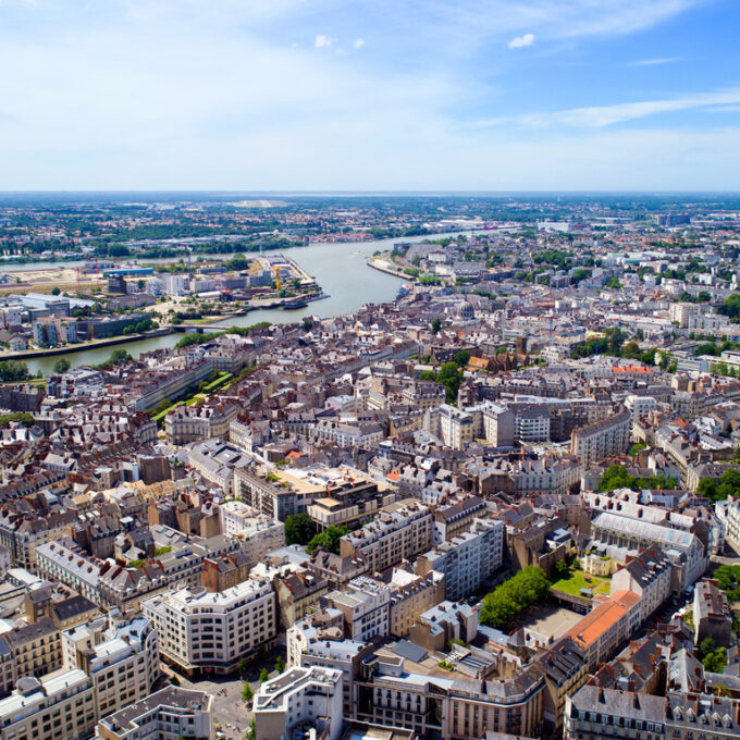 https://www.ageconfort.live/wp-content/uploads/2026/05/AdobeStock_158509107.jpeg