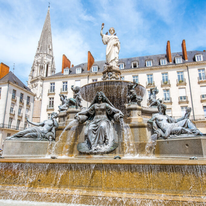 https://www.ageconfort.live/wp-content/uploads/2026/05/AdobeStock_163538576.jpeg
