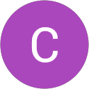 Corine Leaute profile picture