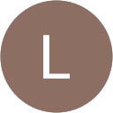 Lilou Dumesnil profile picture
